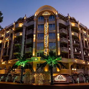 https://sweet-homes-6-aparthotel.sunnybeach-hotels.org