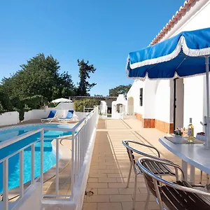  Villa Caracol Portugal