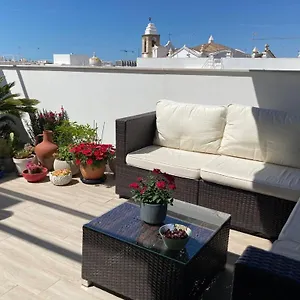  Apartment Sea Balconies Portugal