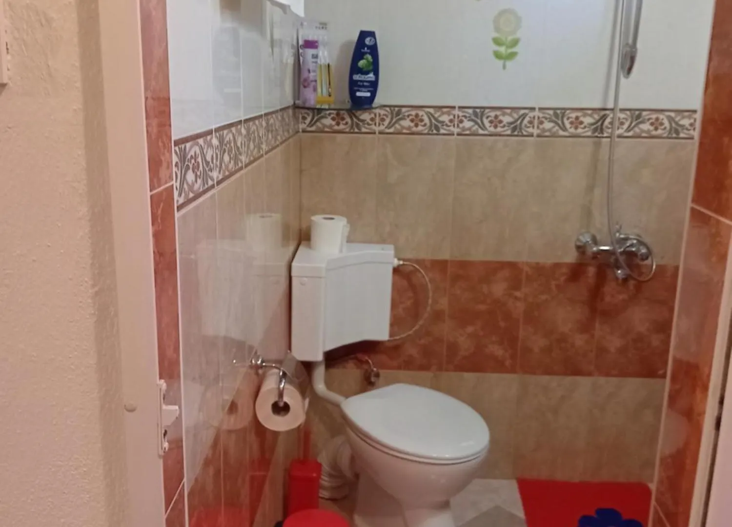 Apartment Апартамент Стела Sofia Bulgaria