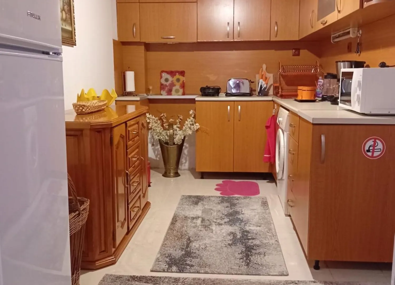 Apartment Апартамент Стела Sofia
